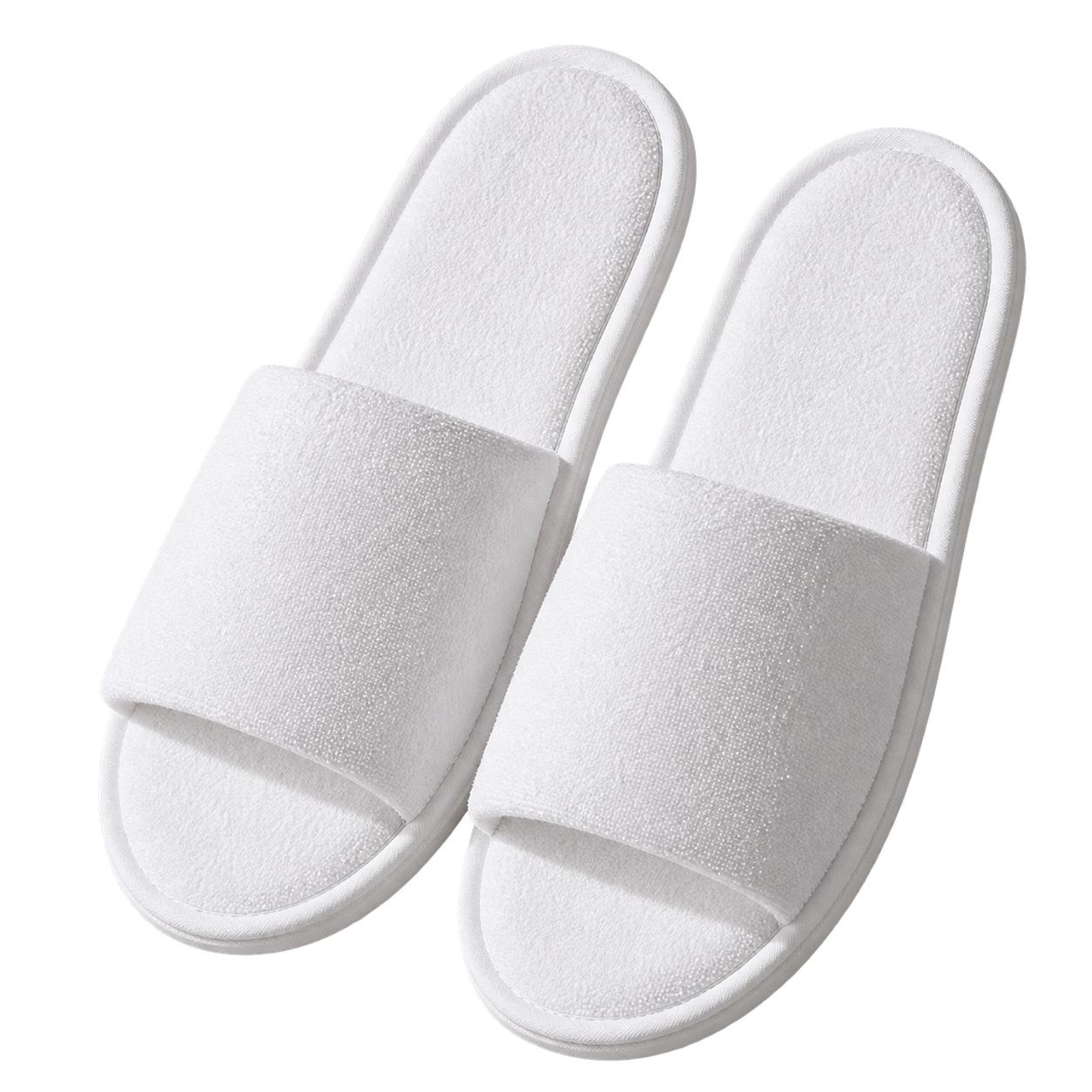 Beispielprodukt Hotelslipper