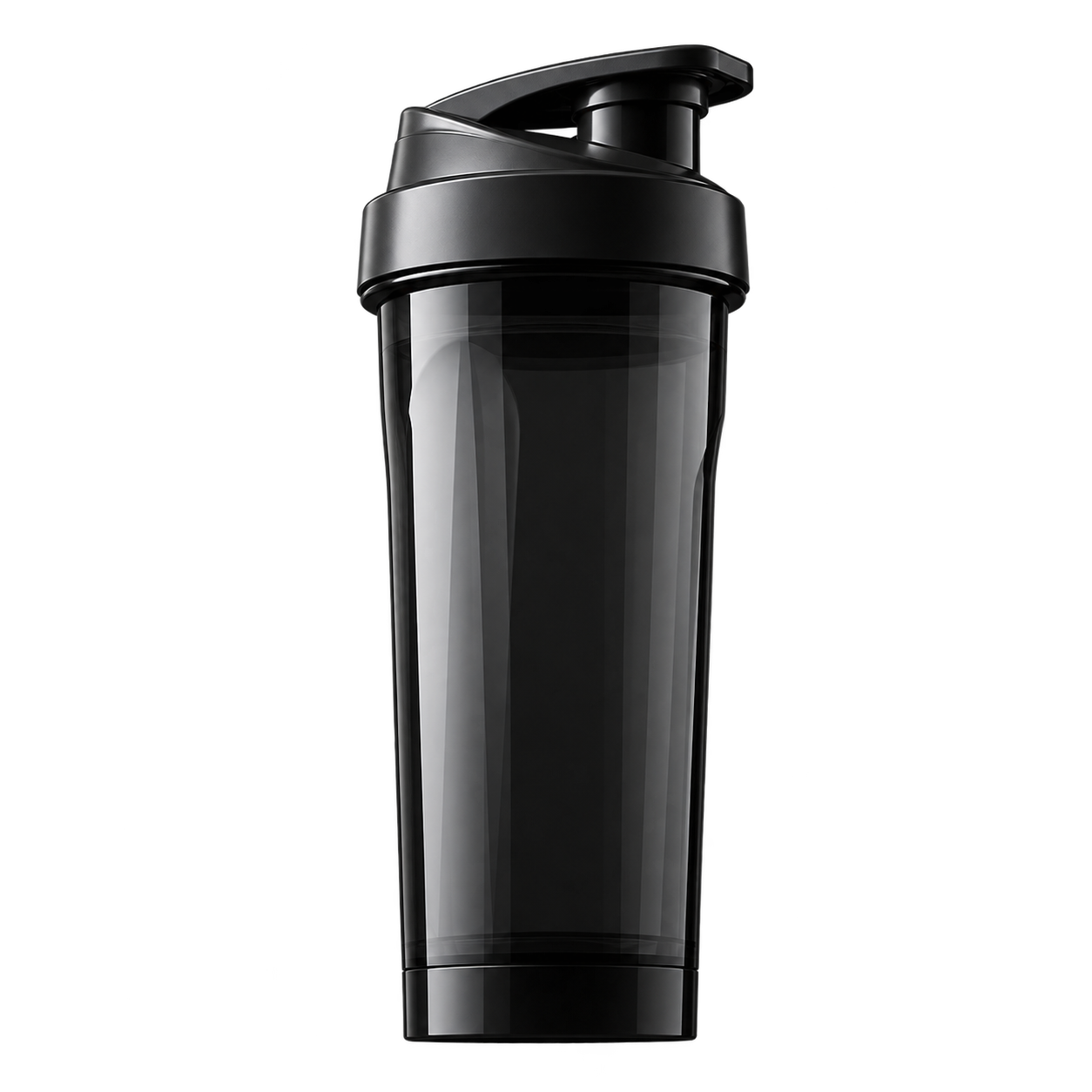 Shaker als Beispielprodukt